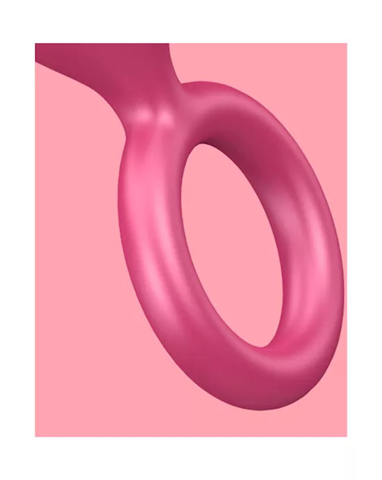 Booty Call (set of 3) Colored - Just for you desires