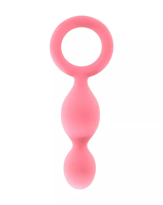 Booty Call (set of 3) Colored - Just for you desires