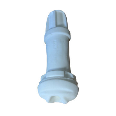 211084- Satisfyer Men Sleeve - Chambers Of Pleasure - Just for you desires