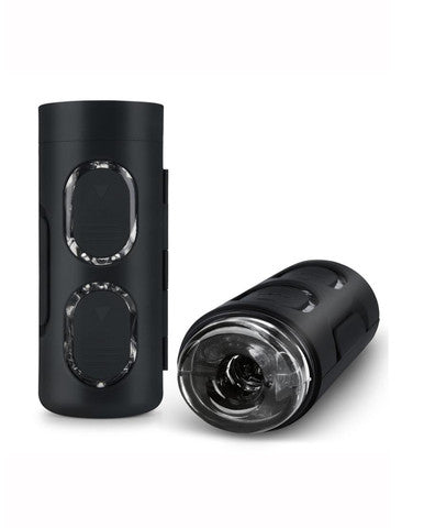 217053 - Zolo Strokemeister Masturbator - Just for you desires