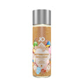 217071 - System Jo H20 Butterscotch Lubricant (60Ml) - Just for you desires