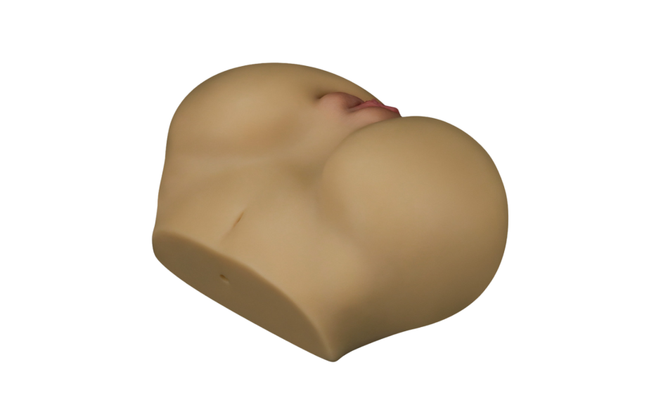 Streetgirls #3 Masturbator Ivy - Just for you desires