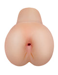 217216 - Pipedream Extreme Toyz Tight Ass Stroker - Just for you desires