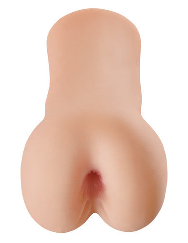 217216 - Pipedream Extreme Toyz Tight Ass Stroker - Just for you desires