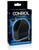 217226 - Sir Richard's Control Vibrating Silicone Edging Trainer - Just for you desires