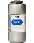 ONE Oasis - Just for you desires
