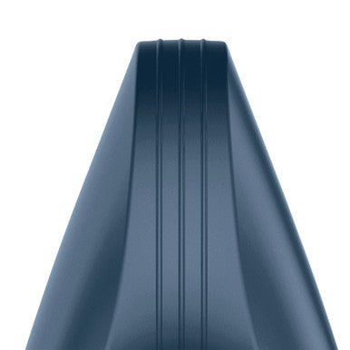 218037 - Satisfyer Cock Ring - With Stimulating Nub - Just for you desires