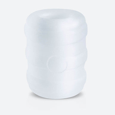 218092 - Jackits Throttle Stroker - Just for you desires