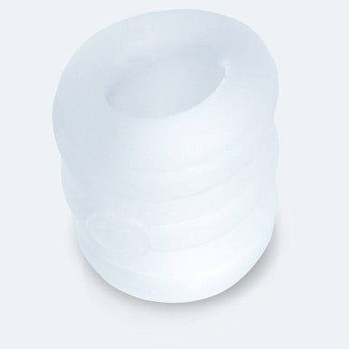 218092 - Jackits Throttle Stroker - Just for you desires