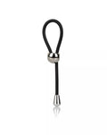 E-Z Cinch Silicone Lasso - Just for you desires