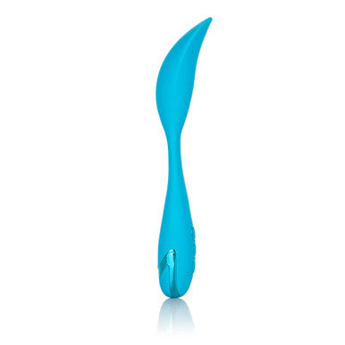 219140 - Calexotics California Dreaming Palm Springs Pleaser - Just for you desires