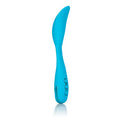 219140 - Calexotics California Dreaming Palm Springs Pleaser - Just for you desires