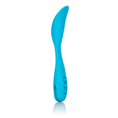 219140 - Calexotics California Dreaming Palm Springs Pleaser - Just for you desires