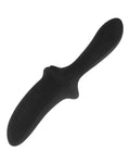 SCEPTRE Rotating Anal Probe - Just for you desires