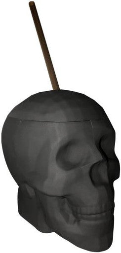 219714 - Skull Party Cup - Just for you desires