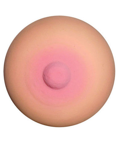 219721 - Booby Squishy Toy - Just for you desires