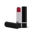 219992 - Seven Creations Lovestick Discreet Vibrator - Just for you desires
