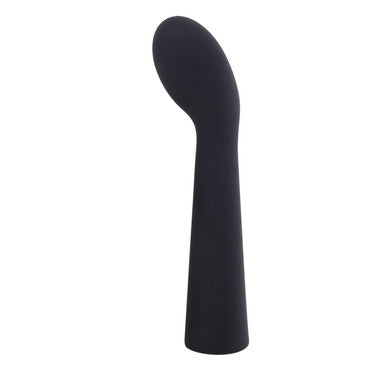 219995 - Rechargeable Silicone G Spot Vibe - Just for you desires