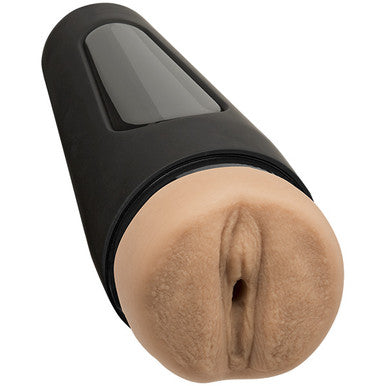 220408 - Main Squeeze Sophie Dee Stroker - Just for you desires