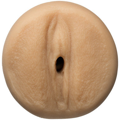 220408 - Main Squeeze Sophie Dee Stroker - Just for you desires