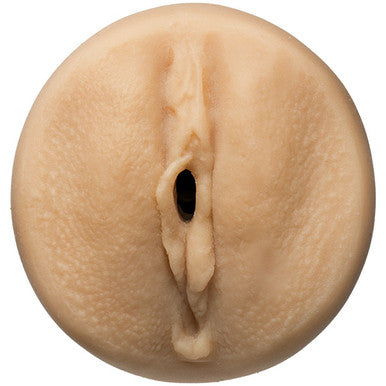 220410 - Main Squeeze Girls Of Social Media - Playmateiryna Stroker - Just for you desires