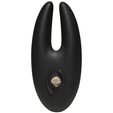 220416 - Body Bling Breathless Rechargeable Mini Vibe - Just for you desires