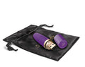 220449 - Fredericks Of Hollywood Lipstick Vibe - Just for you desires