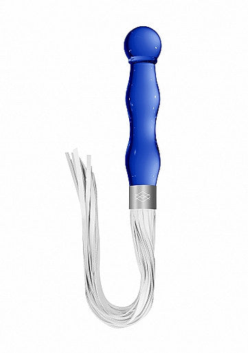 220584 - Chrystalino Whipster - Just for you desires