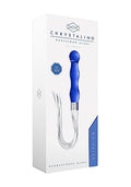 220584 - Chrystalino Whipster - Just for you desires