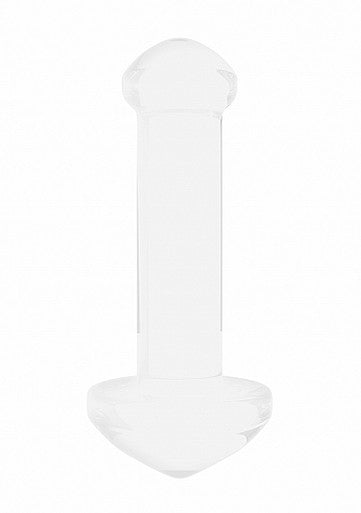 220610 - Chrystalino Massage - Just for you desires