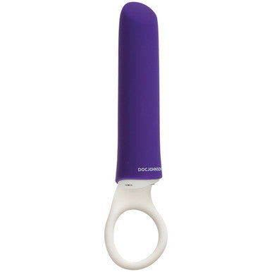 220717 - Ivibe Select - Iplease - Just for you desires