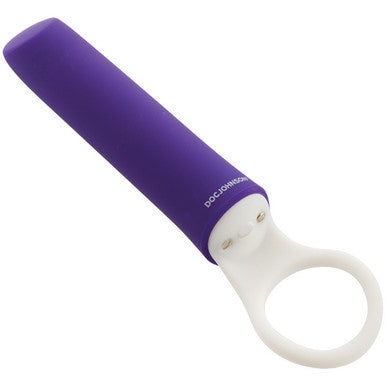 220717 - Ivibe Select - Iplease - Just for you desires