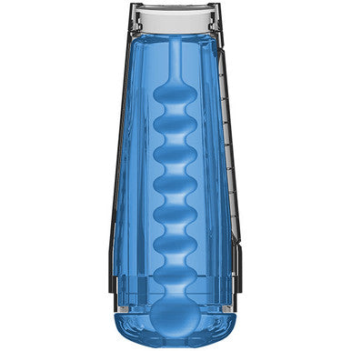 220790 - Main Squeeze - Optix Stoker - Just for you desires