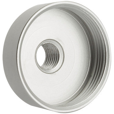 220866 - Kink - Power Banger Adapter - Just for you desires