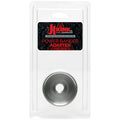 220866 - Kink - Power Banger Adapter - Just for you desires