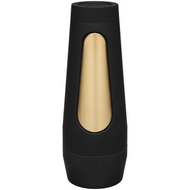 220929 - Main Squeeze - Endurance Trainer Pussy Stroker - Just for you desires