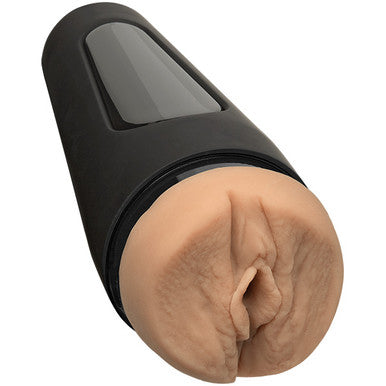 220930 - Main Squeeze - Girls Of Social Media Stroker - Ana.Lorde - Just for you desires