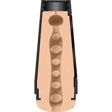 220930 - Main Squeeze - Girls Of Social Media Stroker - Ana.Lorde - Just for you desires