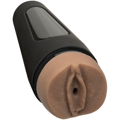 220931 - Main Squeeze - Girls Of Social Media Stroker - Brittanya187 - Just for you desires