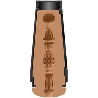 220931 - Main Squeeze - Girls Of Social Media Stroker - Brittanya187 - Just for you desires