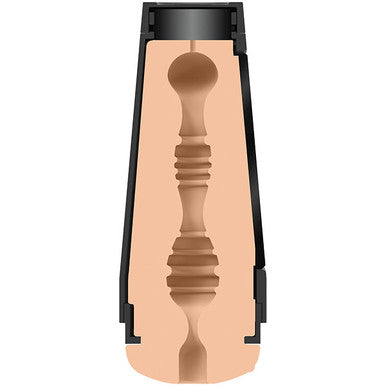 220932 - Man Squeeze - William Seed Stroker - Just for you desires