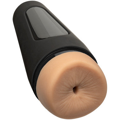 220934 - Man Squeeze - Randy Stroker - Just for you desires