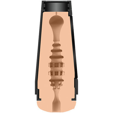 220934 - Man Squeeze - Randy Stroker - Just for you desires