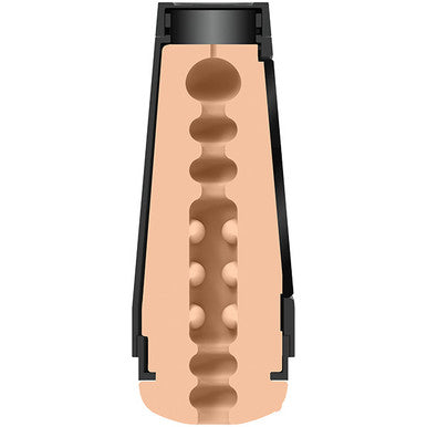 220935 - Main Squeeze - Ariana Marie Masturbator - Just for you desires