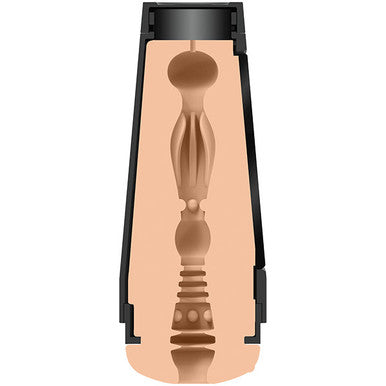 220936 - Main Squeeze - Katrina Jade Stroker - Just for you desires