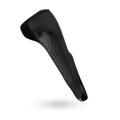 221002 - Satisfyer Men Wand - Just for you desires