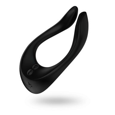 221011 - Satisfyer Endless Joy - Just for you desires