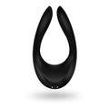 221011 - Satisfyer Endless Joy - Just for you desires