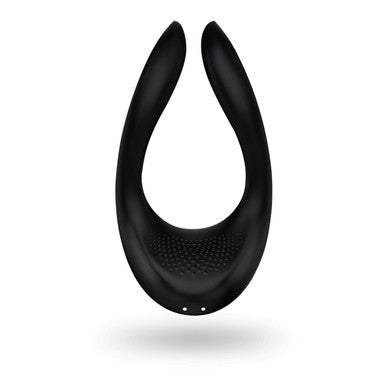 221011 - Satisfyer Endless Joy - Just for you desires