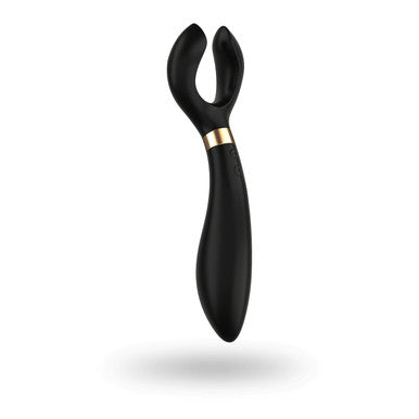 221013 - Satisfyer Endless Fun - Just for you desires